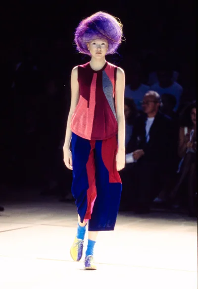 Look 3